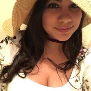 Meet your Posher, Daynel